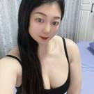 檢視主持人檔案